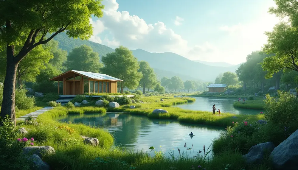 warum-biodiversitaet-esg-in-der-unternehmensstrategie-entscheidend-ist