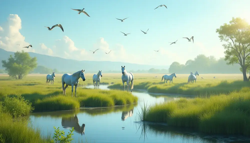 was-macht-die-camargue-in-frankreich-so-einzigartig