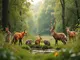 was-sind-wildtiere-eine-umfassende-definition-und-erklaerung