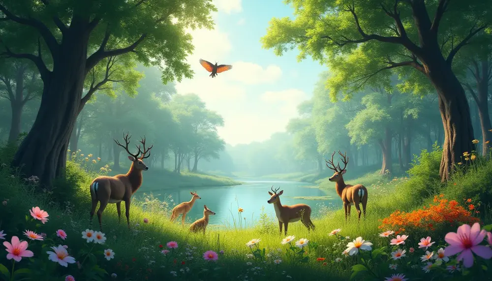 Webseite erstellen: Der vollständige Experten-Guide 2025