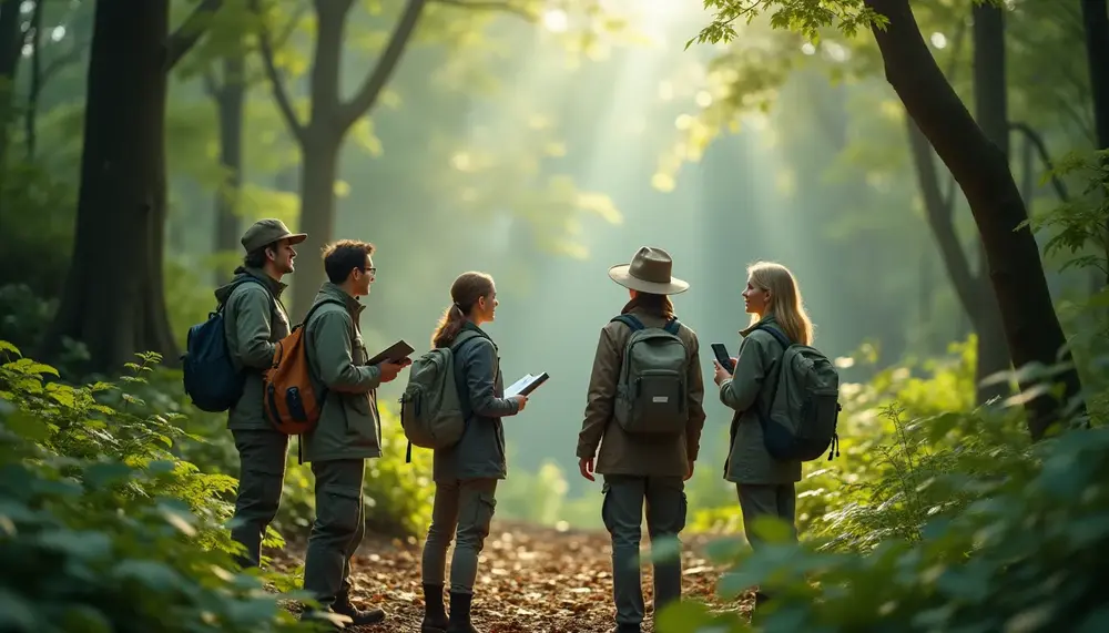 wie-artenschutz-weiterbildung-fachkraefte-fuer-den-naturschutz-schult