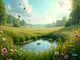 wie-biodiversitaet-artenvielfalt-in-oekosystemen-foerdert