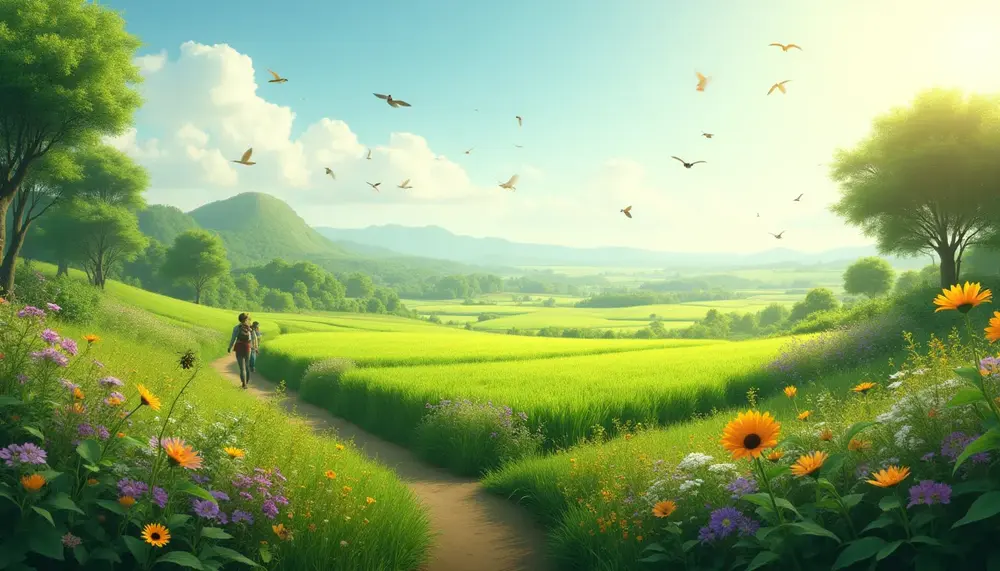 wie-biodiversitaet-in-der-agrarlandschaft-gefoerdert-werden-kann