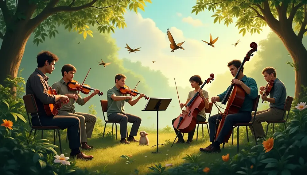 wie-das-orchester-aachen-mit-kunst-fuer-den-artenschutz-kaempft