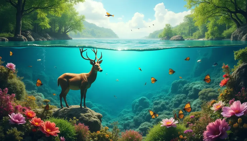 wie-der-klimawandel-die-biodiversitaet-bedroht-und-was-wir-tun-koennen