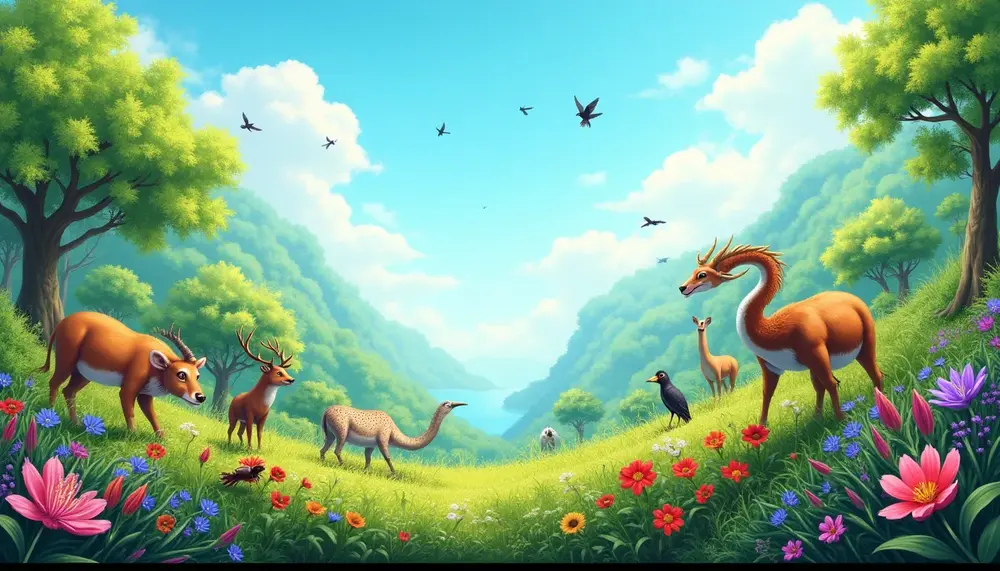 wie-der-naturschutz-wwf-fuer-artenvielfalt-und-nachhaltigkeit-kaempft