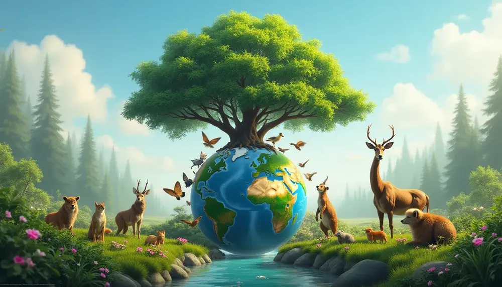 wie-naturschutz-symbole-das-bewusstsein-fuer-unsere-umwelt-staerken