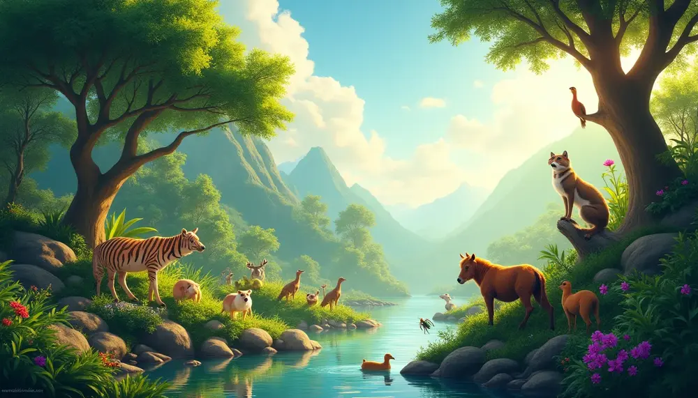 wie-wisia-den-artenschutz-vorantreibt-ein-ueberblick