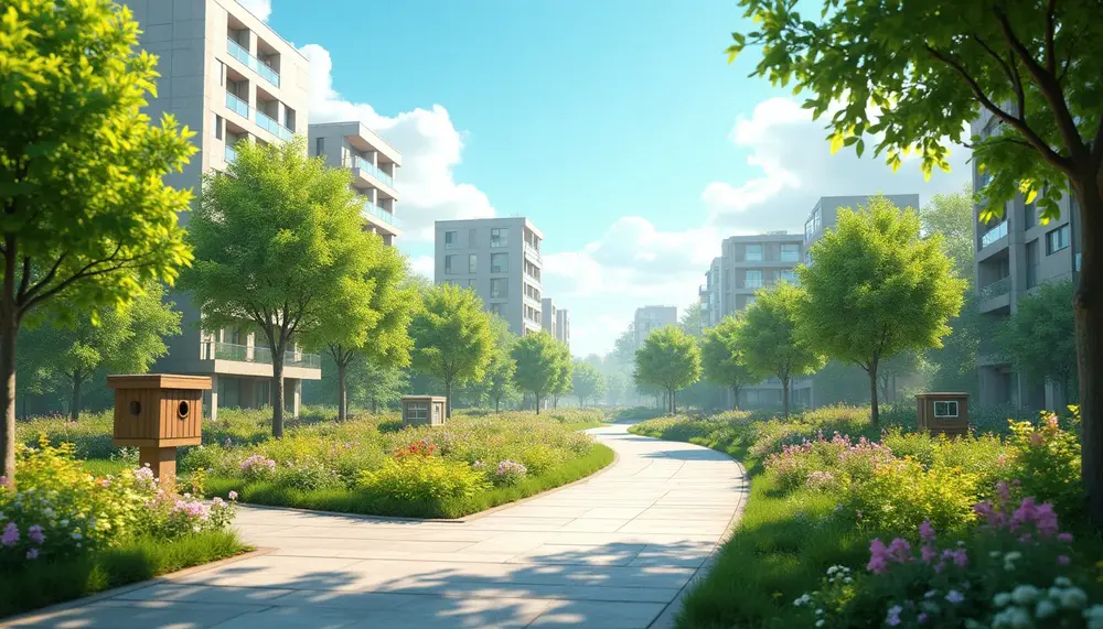 wie-xplanung-und-xbau-den-naturschutz-unterstuetzen-koennen