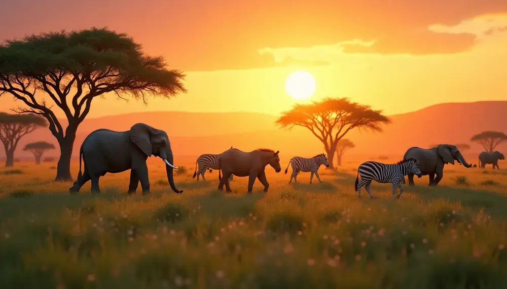wildtiere-afrika-faszination-und-schutz-der-grossen-tierwelt