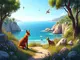 wildtiere-an-der-costa-brava-ein-paradies-fuer-naturliebhaber