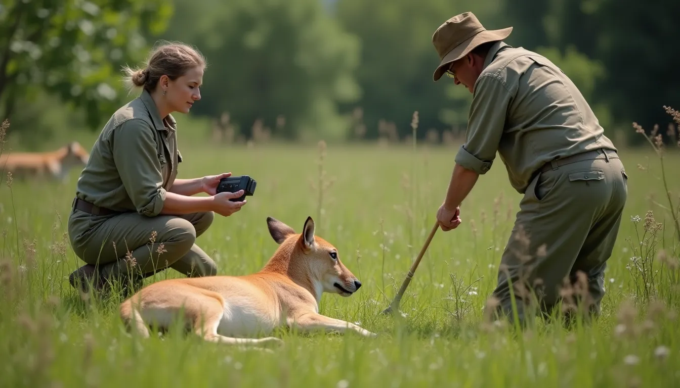 wildtiere-betaeuben-fuer-den-naturschutz-chancen-und-herausforderungen