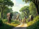 wildtiere-entdecken-so-erlebst-du-den-anblick-der-natur-hautnah