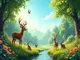 wildtiere-erkennen-app-so-identifizierst-du-die-fauna-in-deiner-umgebung