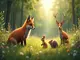 wildtiere-erkennen-leicht-gemacht-erkennen-sie-die-heimischen-arten