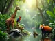 wildtiere-exoten-die-ueberraschende-vielfalt-der-tierwelt