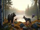 wildtiere-finnland-die-geheimnisse-der-nordischen-tierwelt