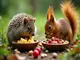 wildtiere-fuettern-in-nrw-tipps-fuer-ein-sicheres-und-artgerechtes-futter