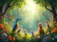 wildtiere-garten-so-verwandeln-sie-ihren-garten-in-ein-tierparadies