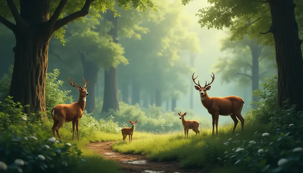wildtiere-im-ukraine-krieg-herausforderungen-und-schutzmassnahmen