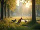wildtiere-in-berlin-die-unentdeckte-tierwelt-der-hauptstadt