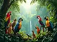 wildtiere-kolumbien-entdecke-die-vielfalt-der-tierwelt