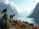 wildtiere-lofoten-lebensraeume-und-artenvielfalt-in-extrembedingungen