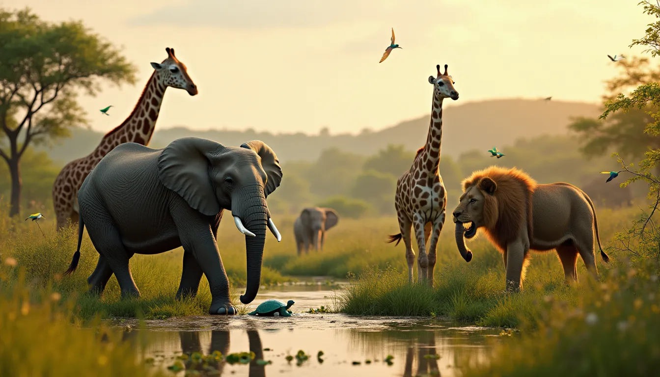wildtiere-nigeria-die-vielfalt-der-fauna-in-westafrika-erleben