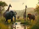 wildtiere-nigeria-die-vielfalt-der-fauna-in-westafrika-erleben