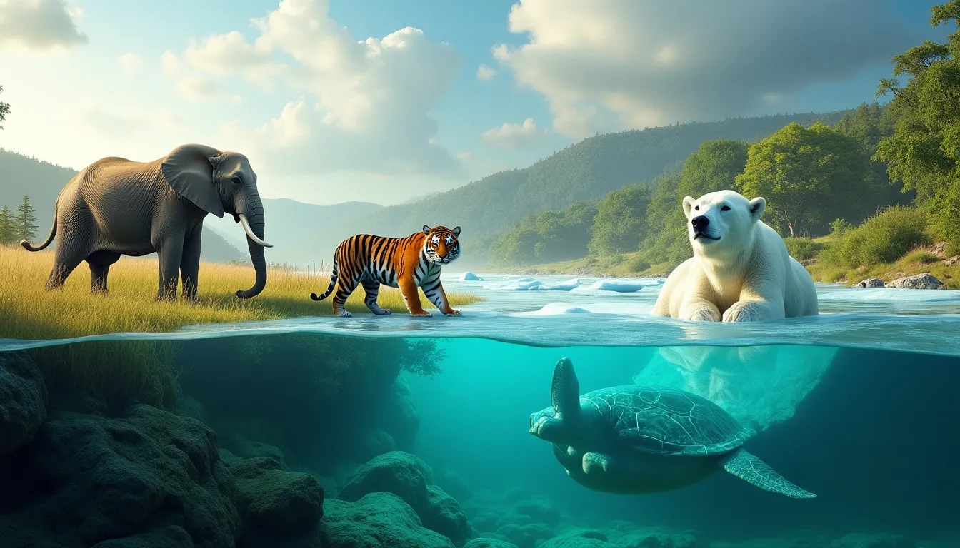wildtiere-weltweit-eine-reise-durch-verschiedene-lebensraeume