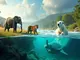 wildtiere-weltweit-eine-reise-durch-verschiedene-lebensraeume