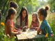 wildtiere-wordwall-spielen-und-lernen-ueber-unsere-fauna