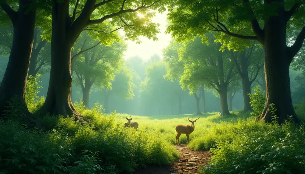zustandsbericht-der-deutsche-wald