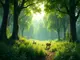zustandsbericht-der-deutsche-wald